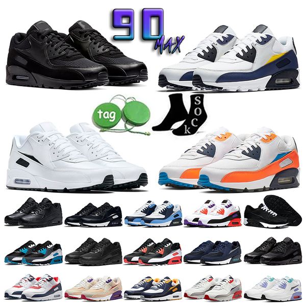 2023 airs cushion 90s running shoes men women max bronze wolf grey eton mess dunks from above sports shoe 90 royal cool grey bred mixtape si
2023 airs cushion 90s running shoes men women max bronze wolf grey eton mess dunks from above sports shoe 90 royal cool grey bred mixtape si