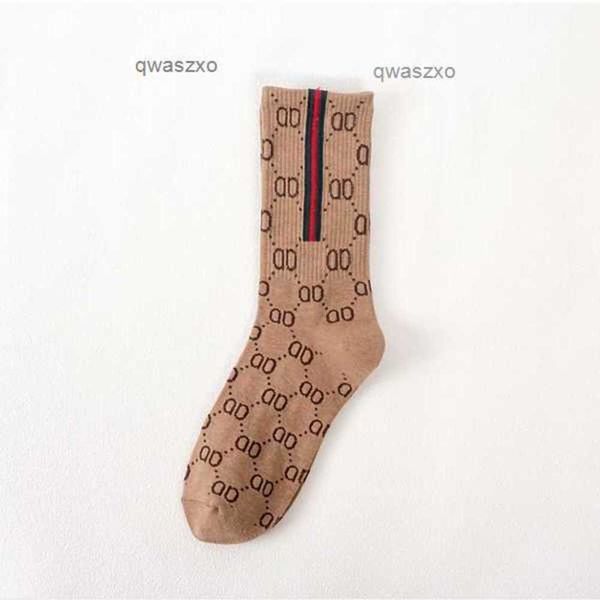 sock designer s runners mens womens luxe sports winter mesh letter printed embroidery cotton sport basketball spring summer classico5q5, Black
sock designer s runners mens womens luxe sports winter mesh letter printed embroidery cotton sport basketball spring summer classico5q5, Black