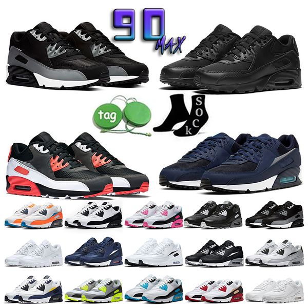 designer 2023 running shoes sports 90 black white big size 12 what the og sneakers caramel phantom coconut milk club trainers mens women 90s
designer 2023 running shoes sports 90 black white big size 12 what the og sneakers caramel phantom coconut milk club trainers mens women 90s