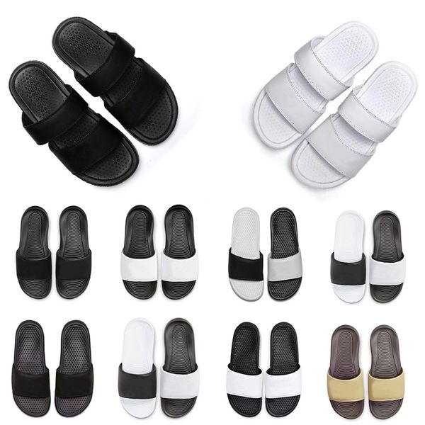 2023 ekin classics woman man sandals quality stylish slippers fashion sandal men women slipper flat shoes slide designer sandal, Black
2023 ekin classics woman man sandals quality stylish slippers fashion sandal men women slipper flat shoes slide designer sandal, Black