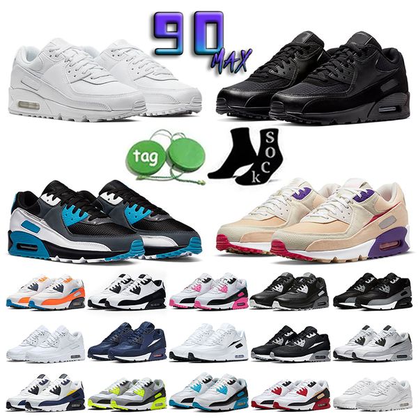 airs cushion 90s running shoes men women max black wolf grey eton mess dunks from above sports shoe 90 royal cool grey bred mixtape
airs cushion 90s running shoes men women max black wolf grey eton mess dunks from above sports shoe 90 royal cool grey bred mixtape