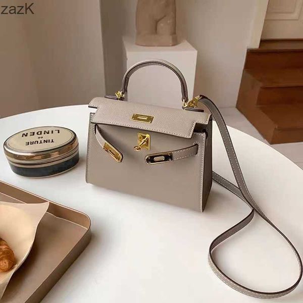 second herme one-shoulder palm women's designer bags generation 2023 mini bag messenger print kellies br2u
second herme one-shoulder palm women's designer bags generation 2023 mini bag messenger print kellies br2u