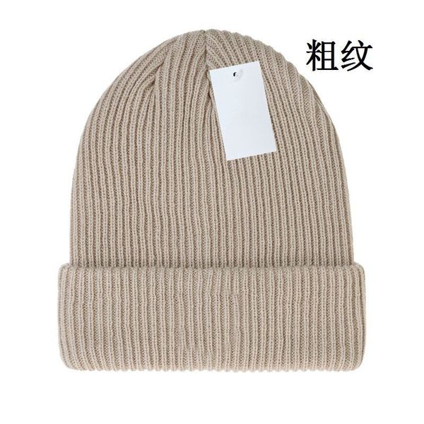 2023 sale men triangle beanie luxury knitted hat gorros bonnet canada knit hats classical sports skull caps women casual outdoor beanies ela, Blue;gray
2023 sale men triangle beanie luxury knitted hat gorros bonnet canada knit hats classical sports skull caps women casual outdoor beanies ela, Blue;gray