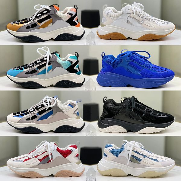 skel low skeleton running shoes women mens fashion designer loafers sneakers black grey gym red pine green royal blue bred court purple deni
skel low skeleton running shoes women mens fashion designer loafers sneakers black grey gym red pine green royal blue bred court purple deni