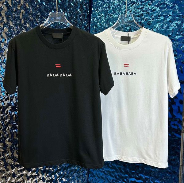 designer t shirt summer short sleeve waves tee men women lovers luxury t-shirts fashion senior pure cotton european size m-xxxl, White;black
designer t shirt summer short sleeve waves tee men women lovers luxury t-shirts fashion senior pure cotton european size m-xxxl, White;black