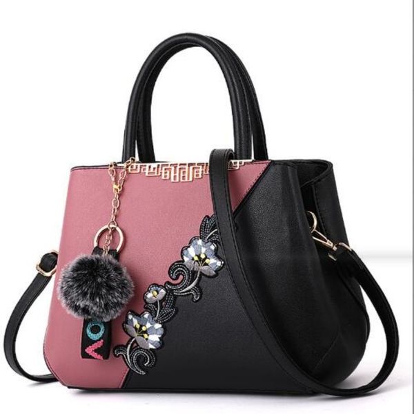 embroidered messenger bags women leather handbags bags for women 2023 sac a main ladies hand bag female hand bag new
embroidered messenger bags women leather handbags bags for women 2023 sac a main ladies hand bag female hand bag new
