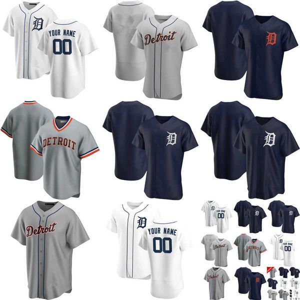 custom jersey detroit''tigers''mens women youth 45 buck farmer 67 jose cisnero 32 michael fulmer 36 kyle funkhouser base, Blue;black
custom jersey detroit''tigers''mens women youth 45 buck farmer 67 jose cisnero 32 michael fulmer 36 kyle funkhouser base, Blue;black