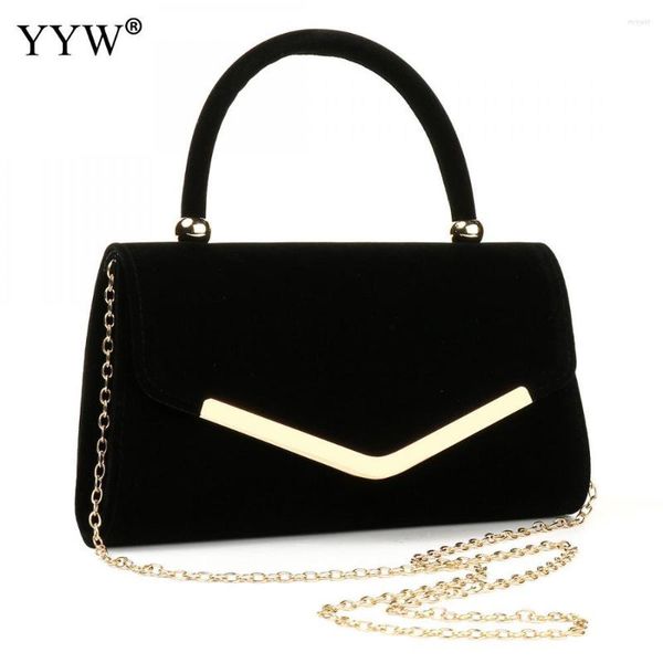 shoulder bags pure black suede bag fashion all-match magnetic buckle portable large capacity diagonal and for woman daily matching
shoulder bags pure black suede bag fashion all-match magnetic buckle portable large capacity diagonal and for woman daily matching