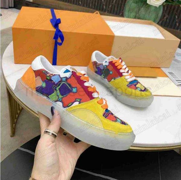 lvs shoe ollie multi color sneaker graffiti crystal rubber sole 2021ss mens trainers low-flower patterns chunky sneakers designer trainer lo, Black
lvs shoe ollie multi color sneaker graffiti crystal rubber sole 2021ss mens trainers low-flower patterns chunky sneakers designer trainer lo, Black