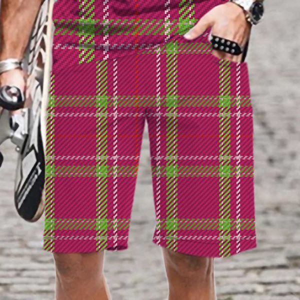 men's shorts hip hop plaid stripe series abstract pattern man / woman bermuda shorts for men shorts streetwear short homme men's c, White;black
men's shorts hip hop plaid stripe series abstract pattern man / woman bermuda shorts for men shorts streetwear short homme men's c, White;black