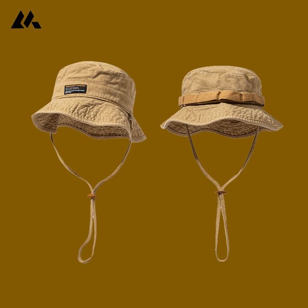 wide brim hats bucket hats double-sided can wear japanese wild fisherman hat women's sunscreen sunshade fishing hat men's summer 2, Blue;gray
wide brim hats bucket hats double-sided can wear japanese wild fisherman hat women's sunscreen sunshade fishing hat men's summer 2, Blue;gray
