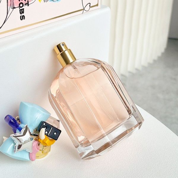 

women fragrance 100ml perfect perfume eau de toilette parfum long lasting smell edp edt intense perfumes cologne spray fast ship