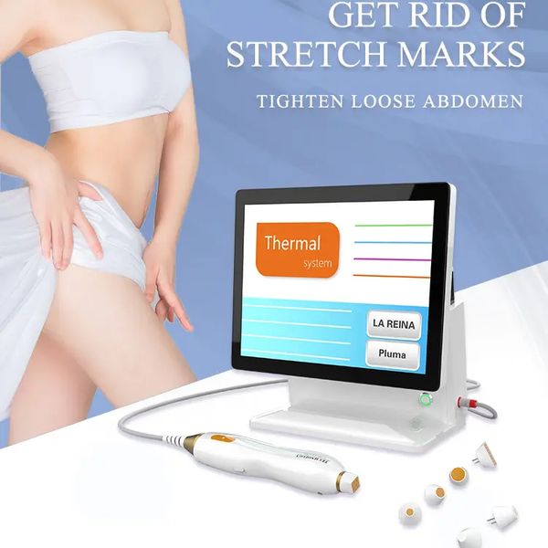 portable 2mhz gold fractional rf micro needling freckles removal microneedle radio frequency facial lifting scars remove stretch marks remov
portable 2mhz gold fractional rf micro needling freckles removal microneedle radio frequency facial lifting scars remove stretch marks remov
