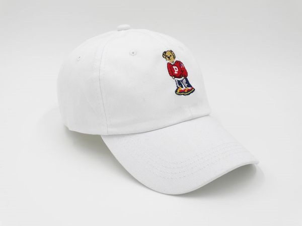 2023 new arrival bone curved visor baseball cap women gorras snapback caps bear dad polo hats for men hip hop b16, Black;white
2023 new arrival bone curved visor baseball cap women gorras snapback caps bear dad polo hats for men hip hop b16, Black;white