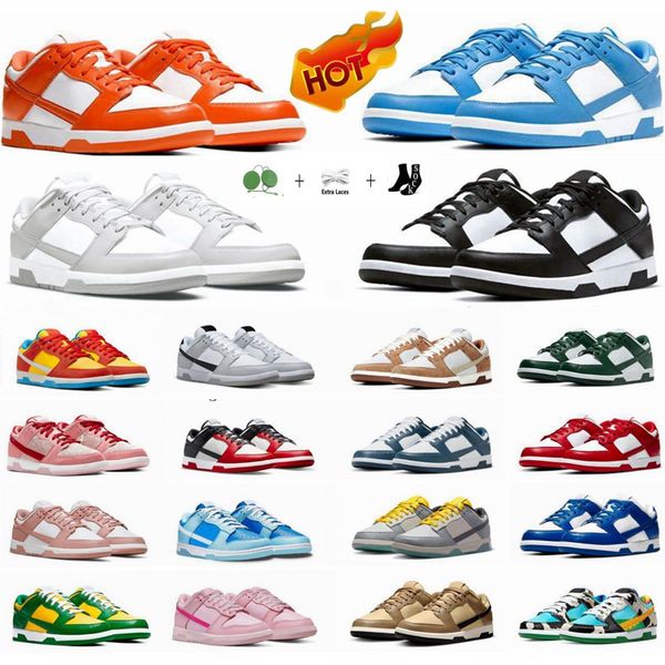 2023 designer sb low mens women skate casual shoes chunky grey georgetown midas atlas lost unc coast chicago black white laser orange traine
2023 designer sb low mens women skate casual shoes chunky grey georgetown midas atlas lost unc coast chicago black white laser orange traine