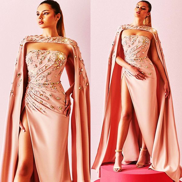 2023 arabic aso ebi sheath crystals prom dresses two pieces beaded evening formal party second reception birthday engagement gowns dress zj8, Black
2023 arabic aso ebi sheath crystals prom dresses two pieces beaded evening formal party second reception birthday engagement gowns dress zj8, Black