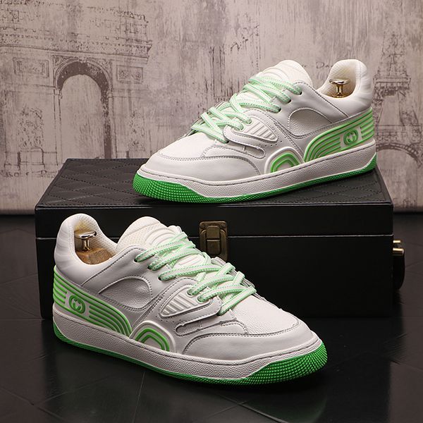 new fashion shoes for men casual high chunky sneakers mens trainers tendencia 2023 breathable designer zapatillas de hombre, Black
new fashion shoes for men casual high chunky sneakers mens trainers tendencia 2023 breathable designer zapatillas de hombre, Black