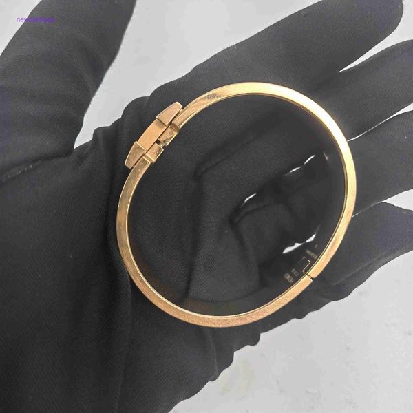 designer herme bracelet online shop 97 new white enamel rose gold h w79s 4kaq, Golden;silver
designer herme bracelet online shop 97 new white enamel rose gold h w79s 4kaq, Golden;silver