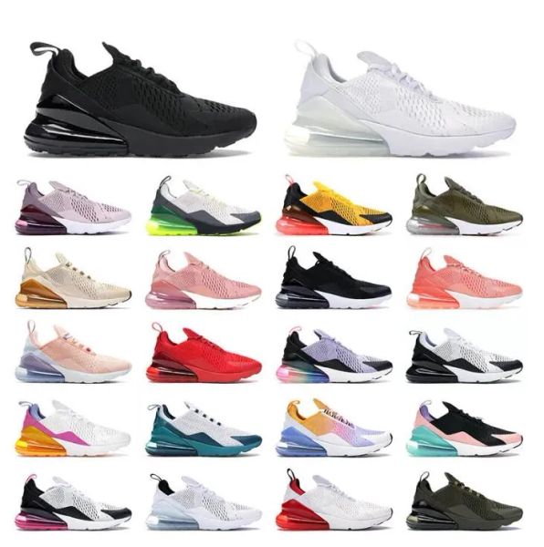 sports 270 running shoes triple black white university red barely rose new quality platinum volt 27c 270s men women tennis trainers casu
sports 270 running shoes triple black white university red barely rose new quality platinum volt 27c 270s men women tennis trainers casu