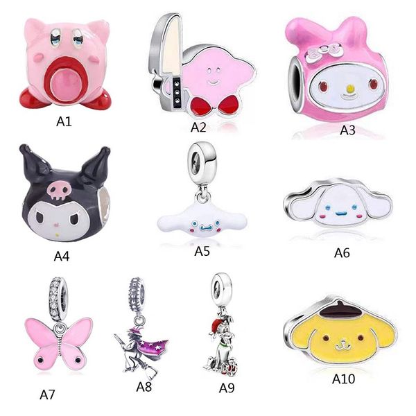 fits pandora bracelets 20pcs silver enamel cartoon dog rabbit bear pig duffy dangle charm bead fit pandora charms bracelet beads 925 sterlin, Black
fits pandora bracelets 20pcs silver enamel cartoon dog rabbit bear pig duffy dangle charm bead fit pandora charms bracelet beads 925 sterlin, Black