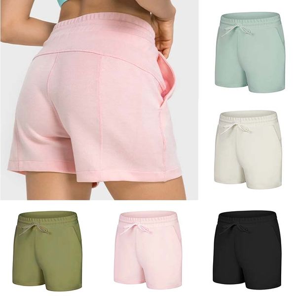 women's shorts new moisture absorption sweat tennis fitness running sports pants women's casual commuting elastic cinched waist lo, White;black
women's shorts new moisture absorption sweat tennis fitness running sports pants women's casual commuting elastic cinched waist lo, White;black