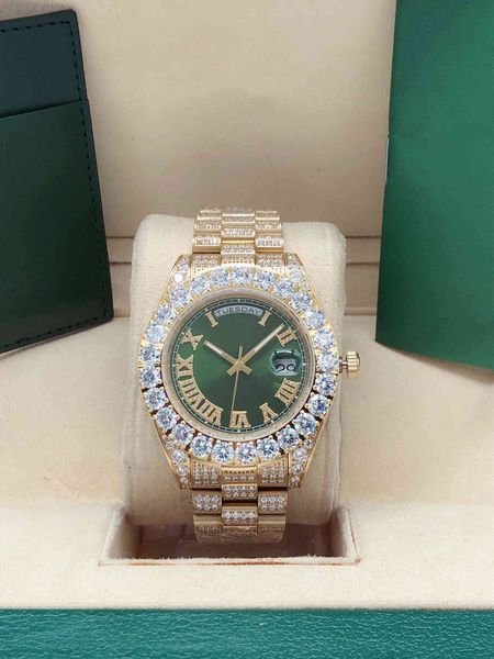 fashion mens watches automatic movement men watch full diamond mechanical stainless steel wristwatch business designer men wristwatches mont, Slivery;golden
fashion mens watches automatic movement men watch full diamond mechanical stainless steel wristwatch business designer men wristwatches mont, Slivery;golden