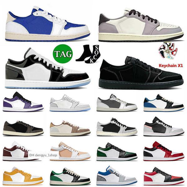 2023 new basketball shoes 1s lows black phantom jumpman 1 concord ts atmosphere grey court purple reverse mocha fragment pine gre jordens ho
2023 new basketball shoes 1s lows black phantom jumpman 1 concord ts atmosphere grey court purple reverse mocha fragment pine gre jordens ho