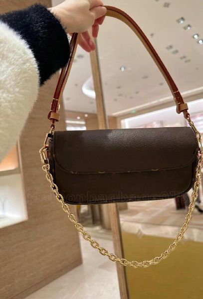 m81911 wallet on chain ivy flap bag monograms canvas designers handbag women cross body luxurys shoulder bag
m81911 wallet on chain ivy flap bag monograms canvas designers handbag women cross body luxurys shoulder bag