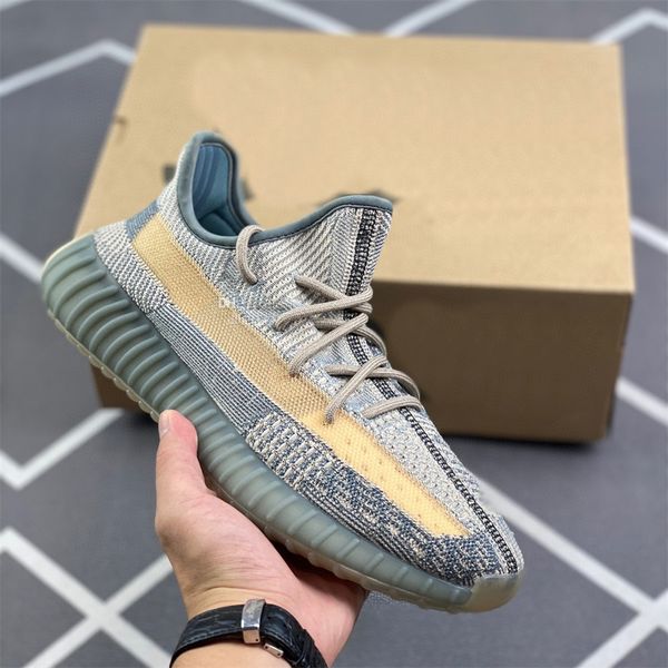 designer yee running shoes fashion sneakers women men sports shoe new trainer woman man fggdfg
designer yee running shoes fashion sneakers women men sports shoe new trainer woman man fggdfg