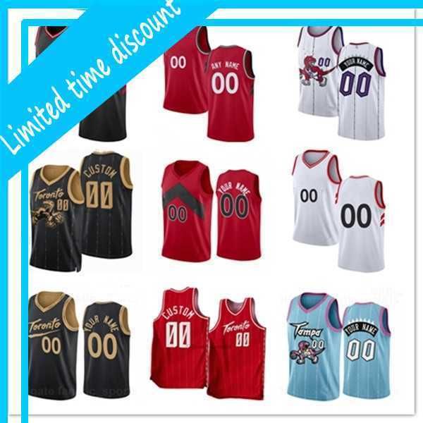 mens womens youth toronto''raptors''custom 11 justin champagnie 20 jeff dowtin 22 malachi flynn 24 khem birch 4 scottie, Black;red
mens womens youth toronto''raptors''custom 11 justin champagnie 20 jeff dowtin 22 malachi flynn 24 khem birch 4 scottie, Black;red