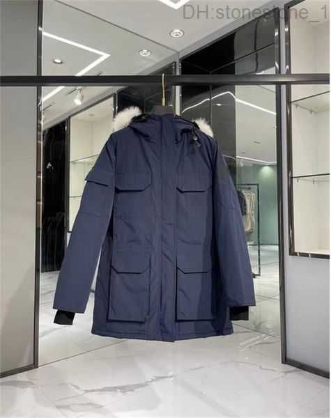 autumn winter hip-hop men's designer parkas heavy down jackets plush hat hoodie casual high street fashion jacket loose couple jacket 6, Black
autumn winter hip-hop men's designer parkas heavy down jackets plush hat hoodie casual high street fashion jacket loose couple jacket 6, Black