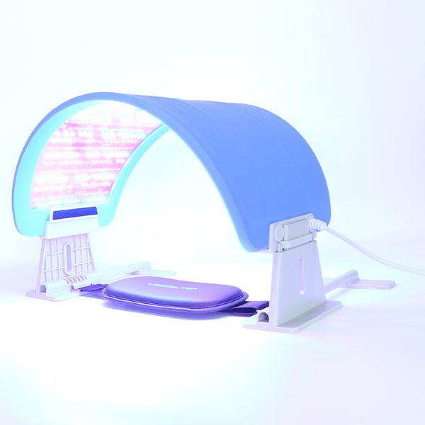10 in 1 pdt light therapy 7 colors therapy rf & skin analysis machine wrinkle remover hair treatment pdt anti-hair loss machine
10 in 1 pdt light therapy 7 colors therapy rf & skin analysis machine wrinkle remover hair treatment pdt anti-hair loss machine