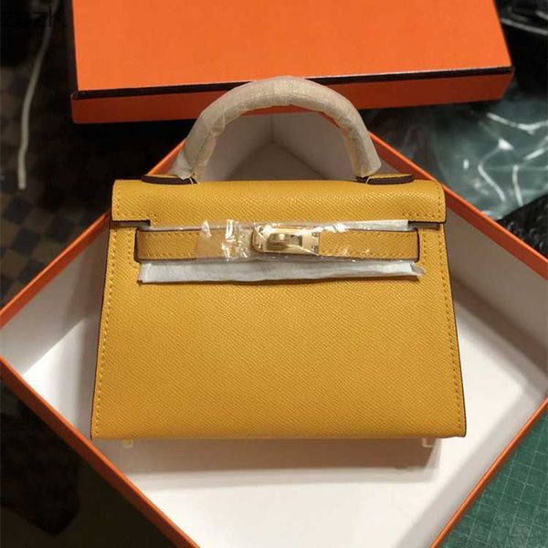 designer bag print cow 2023 bag kellies bags single little leather palm shoulder diagonal cross second generation silver buckle gold portabl
designer bag print cow 2023 bag kellies bags single little leather palm shoulder diagonal cross second generation silver buckle gold portabl