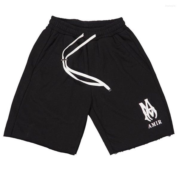 men's shorts men sweatpants summer 2023 social club outfits short hombre pant simple letter print, White;black
men's shorts men sweatpants summer 2023 social club outfits short hombre pant simple letter print, White;black