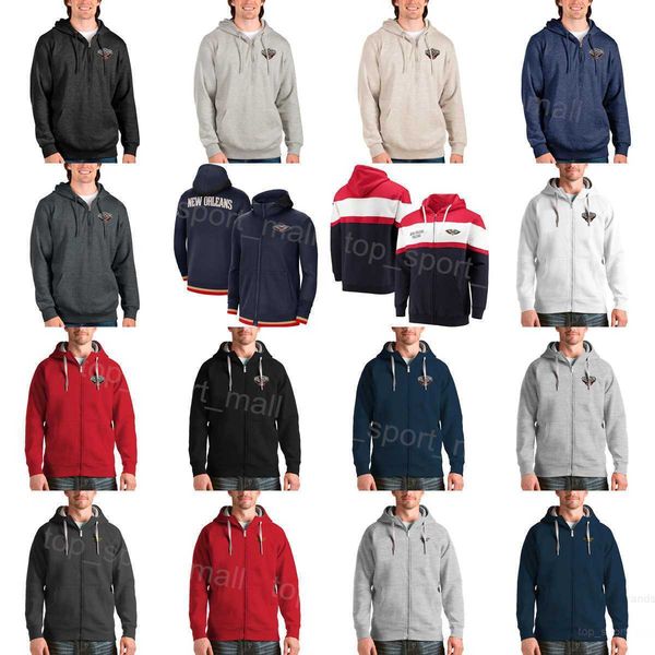 men women basketball jose alvarado hoody jersey 15 gary clark hooded 12 jared harper hoodies 2 naji marshall sweatshirts 8 for sport fans st, Black;red
men women basketball jose alvarado hoody jersey 15 gary clark hooded 12 jared harper hoodies 2 naji marshall sweatshirts 8 for sport fans st, Black;red