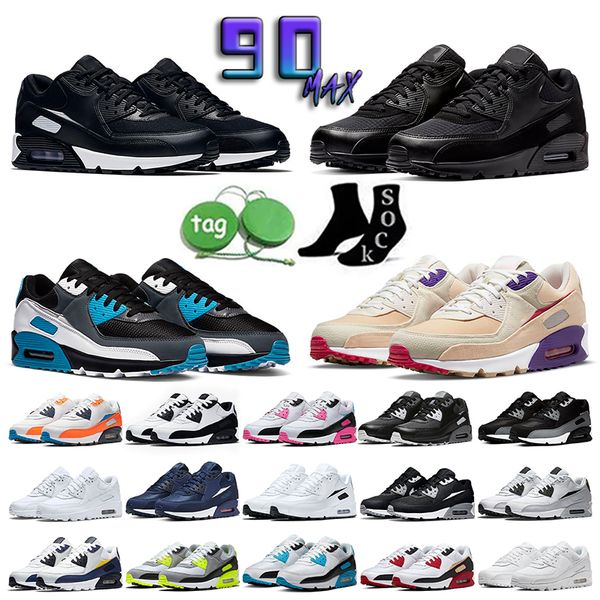 90 90s men women running shoes sneaker triple black white gum triple red viotech purple unc white polka valentine's day flyleather mens
90 90s men women running shoes sneaker triple black white gum triple red viotech purple unc white polka valentine's day flyleather mens