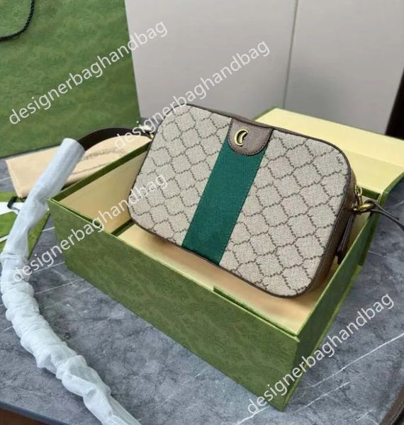 ophidia g camera bag women men crossbody luxury designer shoulder bags ladies classic letter flap purses designers woman handbag fashion tot
ophidia g camera bag women men crossbody luxury designer shoulder bags ladies classic letter flap purses designers woman handbag fashion tot