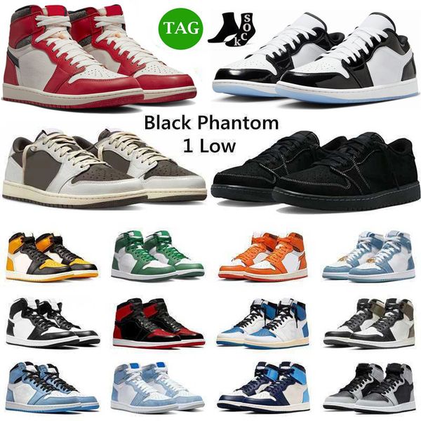 og white black basketball shoes black phantom reverse mocha starfish chicago bred patent hyper royal mens trainer sport
og white black basketball shoes black phantom reverse mocha starfish chicago bred patent hyper royal mens trainer sport