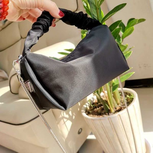 pravda designer luxury prade bags for womens pink strap crossbody handbags vintage paris plaid totes bag purses shoulder prads mens multicol
pravda designer luxury prade bags for womens pink strap crossbody handbags vintage paris plaid totes bag purses shoulder prads mens multicol