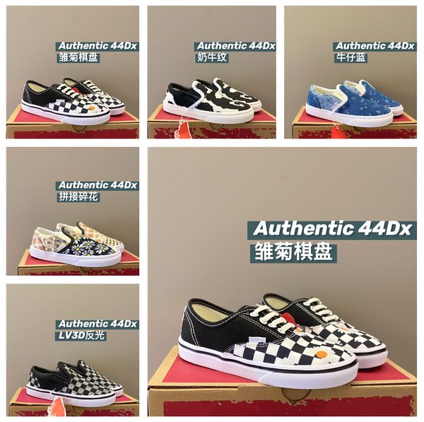 kids shoes white old skool canvas trainers fog triple white red blue pink fashion slip on skateboard sports sneakers size 25-37, Black
kids shoes white old skool canvas trainers fog triple white red blue pink fashion slip on skateboard sports sneakers size 25-37, Black