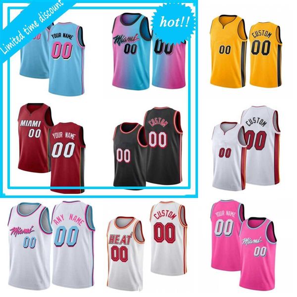 mens women youth miami''heat''custom 5 nikola jovic 8 jamal cain 9 dru smith 24 haywood highsmith 40 udonis haslem baske, Black;red
mens women youth miami''heat''custom 5 nikola jovic 8 jamal cain 9 dru smith 24 haywood highsmith 40 udonis haslem baske, Black;red