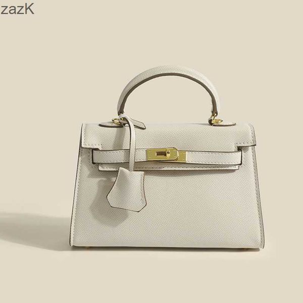 handbag second shoulder mini bag bags women's 2023 kellies one herm es fashion crossbody designer generation women 19cm foxp
handbag second shoulder mini bag bags women's 2023 kellies one herm es fashion crossbody designer generation women 19cm foxp