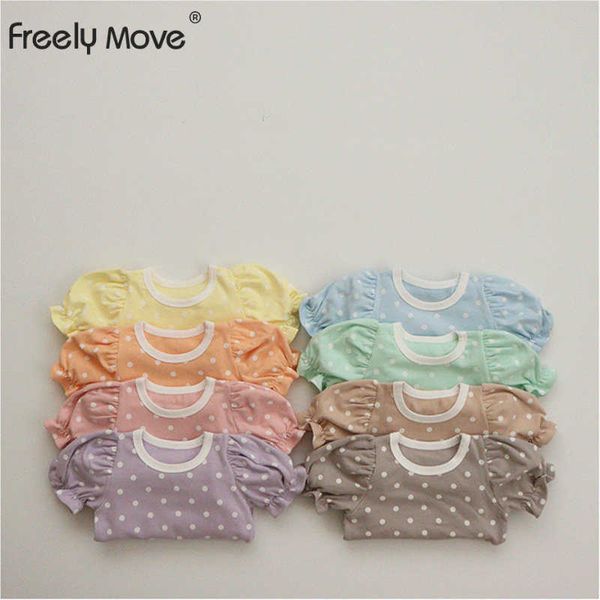 clothing sets y move 2023 summer fashion baby clothing baby girl clothes set newborn pants kids suit outfit costume sets for baby w230210, White
clothing sets y move 2023 summer fashion baby clothing baby girl clothes set newborn pants kids suit outfit costume sets for baby w230210, White