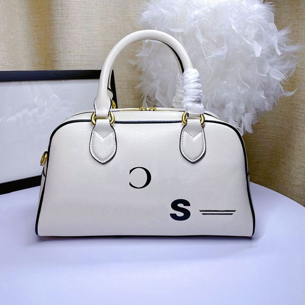 co-branded handbag tote bag plain crossbody shoulder bags genuine leather fashion letters interior pattern zipper closure bottom nail women
co-branded handbag tote bag plain crossbody shoulder bags genuine leather fashion letters interior pattern zipper closure bottom nail women