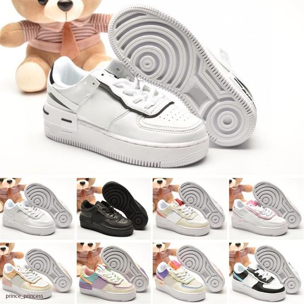 shadow pale ivory desinger kids running shoes children outdoor sneakers boy & girl trainer baby shoes sports toddler calzado size 233t, Black
shadow pale ivory desinger kids running shoes children outdoor sneakers boy & girl trainer baby shoes sports toddler calzado size 233t, Black