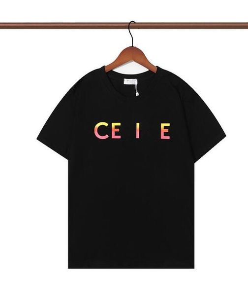 shirt men's mens designers t and women's tees alphabet print short sleeve summer men's loose t-shirt asian size s-2xl 7wdu, White;black
shirt men's mens designers t and women's tees alphabet print short sleeve summer men's loose t-shirt asian size s-2xl 7wdu, White;black