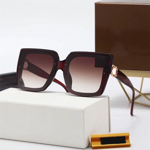 pink designer sunglasses woman men oversize luxury glasses multi styles wide frame lunette homme simple vintage driving beach luxury sunglas, White;black
pink designer sunglasses woman men oversize luxury glasses multi styles wide frame lunette homme simple vintage driving beach luxury sunglas, White;black