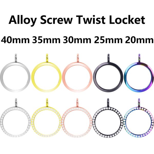 gemstone 10pcs classic 30mm round memory living po twist locket pendant handmade women relicario necklaces jewelry making bulk 230210, Black
gemstone 10pcs classic 30mm round memory living po twist locket pendant handmade women relicario necklaces jewelry making bulk 230210, Black