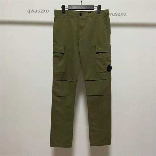 pants men's summer cp casual korean version slim overalls sports youth tide brand high-quality cotton trousers clothing 01 hd8fdbyh, Black
pants men's summer cp casual korean version slim overalls sports youth tide brand high-quality cotton trousers clothing 01 hd8fdbyh, Black