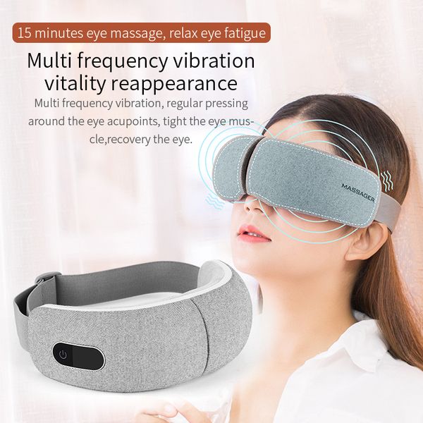 micro vibration mini electric rf eye beauty massage tool with heat eye contour massage instrument eyes care massager
micro vibration mini electric rf eye beauty massage tool with heat eye contour massage instrument eyes care massager